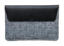 کیف کاور سرفیس مایکروسافت مدل Pro 8 & Pro X Premium Leather Sleeve Bag